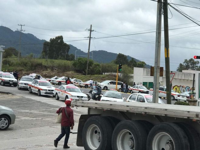 Exigen castigo para los asesinos de Isaías Trujillo Villafuerte