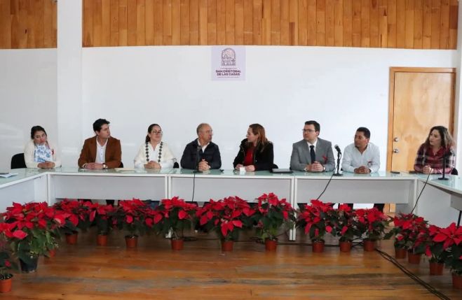 Entregarán Medalla póstuma "Fray Bartolomé de Las Casas" al Padre Marcelo Pérez