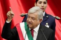 La de ganso o pato