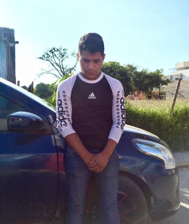 Llama polic&iacute;a municipal a denunciar actos de corrupci&oacute;n