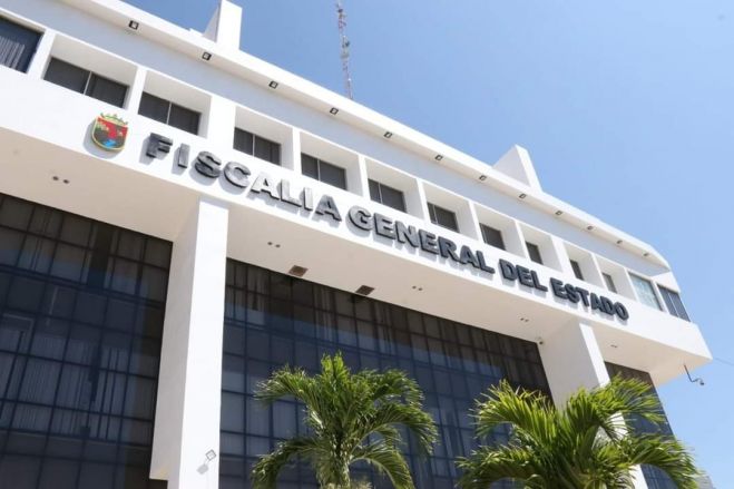 FGE inicia investigaciones con apego a Protocolo de Feminicidio por la muerte de una mujer en Hospital  de Tuxtla Gutiérrez