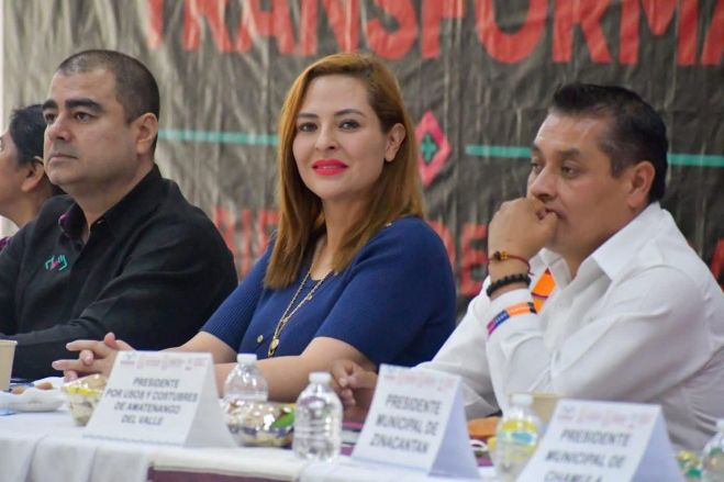 San Cristóbal fortalece coordinación regional en seguridad y mantiene saldo blanco en temporada vacacional