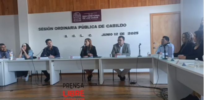 San Cristóbal impulsa obras públicas y refuerza promoción turística