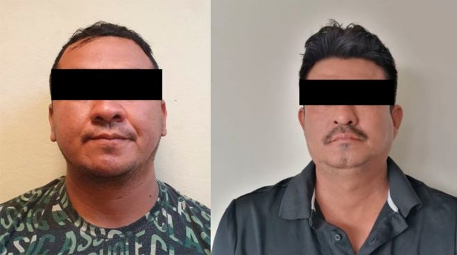 Logra FGE vinculación a proceso por Feminicidio y Encubrimiento en el municipio de Tapachula