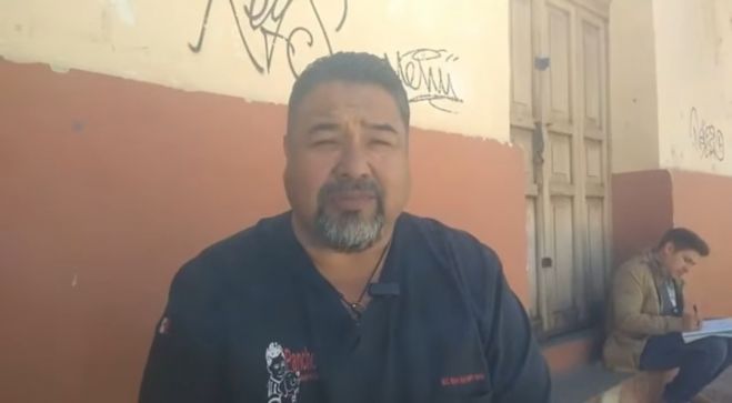 Invitan a Feria de Adopci&oacute;n Canina en San Crist&oacute;bal de Las Casas 