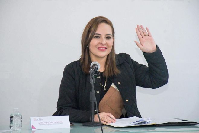 La Reserva Ecol&oacute;gica &ldquo;Montetik&rdquo; es declarada recinto oficial de la Sesi&oacute;n Solemne de Cabildo del 21 de marzo de 2026