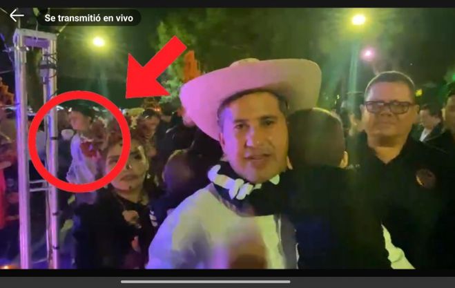 Asesinato de Carlos Manzo: el crimen que desnuda al Estado fallido en Michoacán