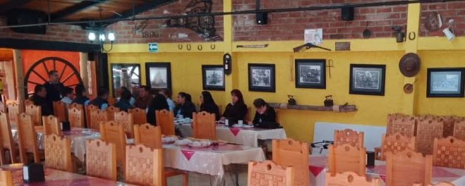 Se ponen al descubierto planes para seguir dañando a la Caja Popular San Juan Bosco