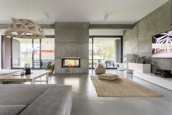 Estas son las tendencias de 2020: encuentra los muebles que estás buscando