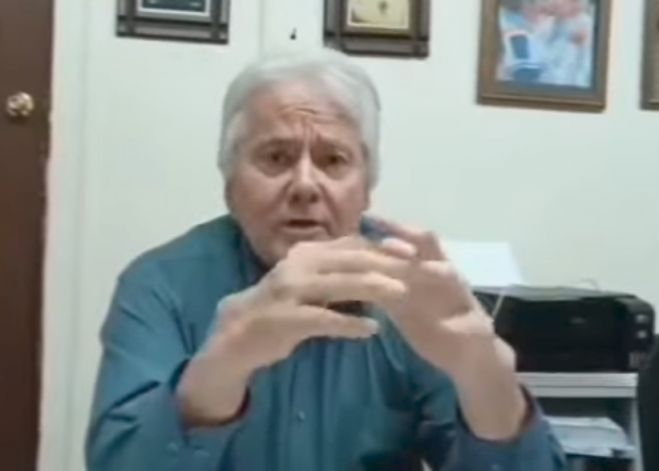 Descartan decesos por sarampión en San Cristóbal de Las Casas