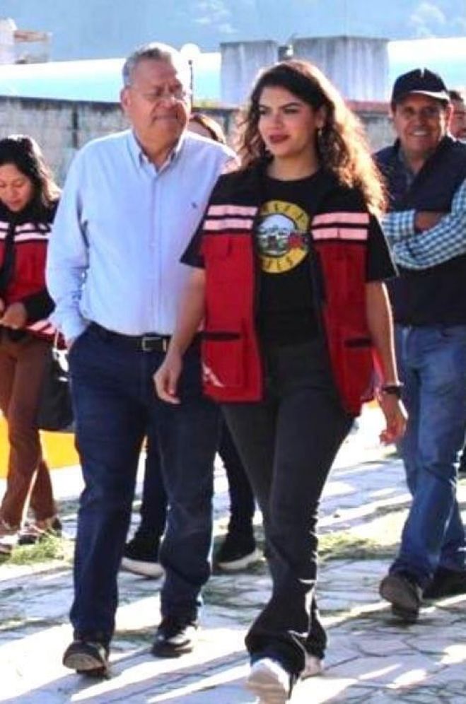 IMÁGENES QUE DESVISTEN