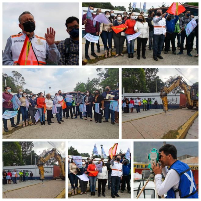 Una inversi&oacute;n de m&aacute;s de 32 millones de pesos