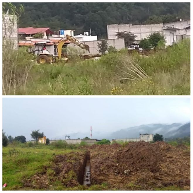 Exhortan a conservar y proteger los humedales de monta&ntilde;a