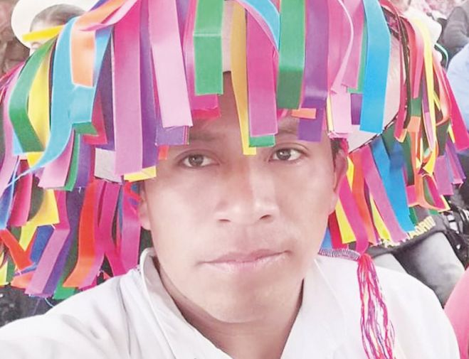 Denuncian un nuevo ataque armado al municipio de Aldama