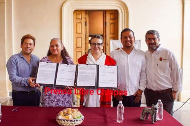 Se realizarán dos Ferias del dulce tradicional coleto