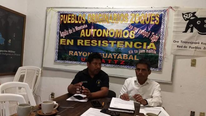 Trabajadores de la CFE serán retenidos y exhibidos si cortan la luz