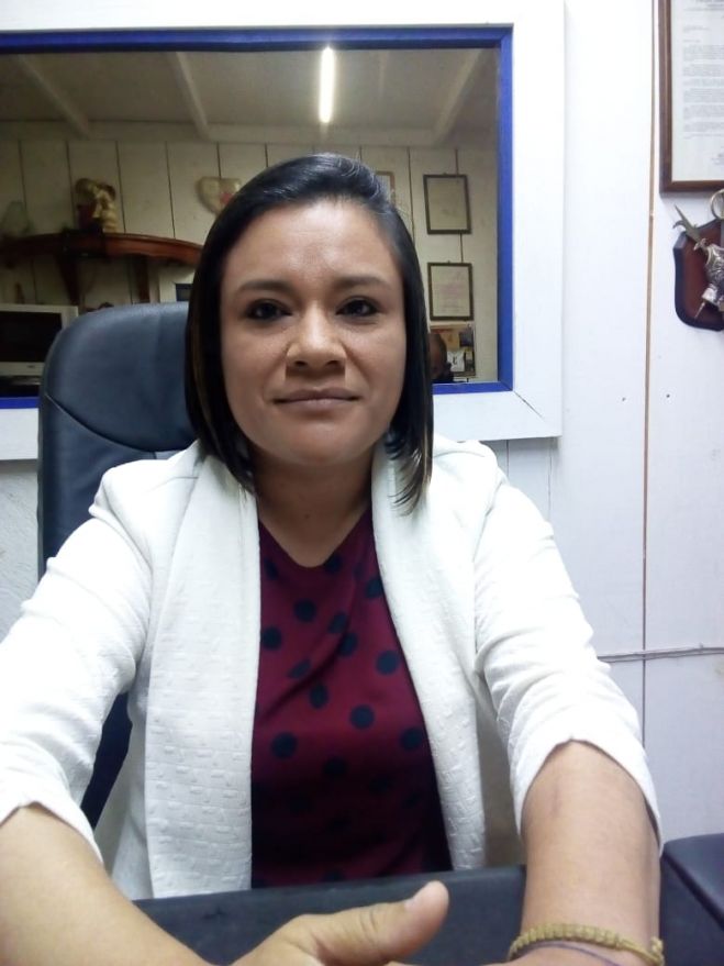 APOYARÁN A ALUMNOS DE BAJOS RECURSOS CON SERVICIOS DE INTERNET