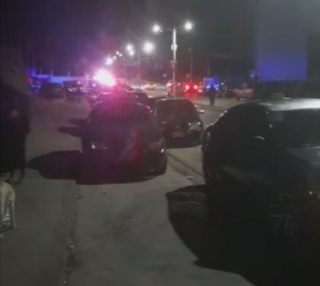 Aclaran rumores sobre enfrentamiento en Hospital de Las Culturas en San Cristóbal de Las Casas 