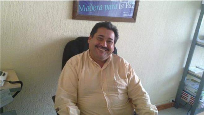 Piden castigo para los asesinos del abogado sancristobalense Francisco Sarmiento