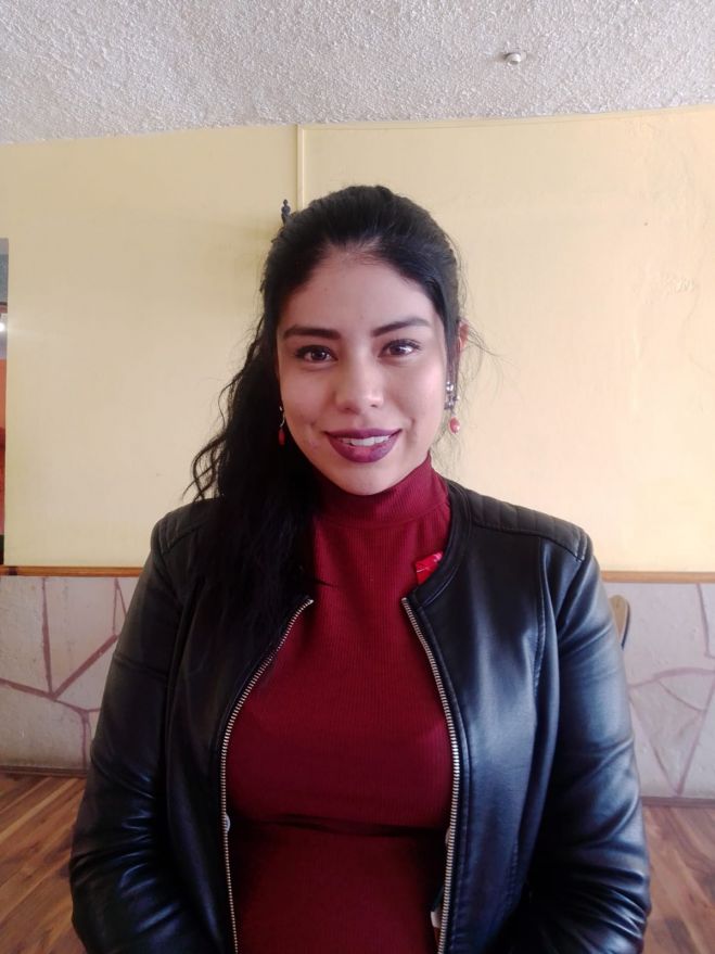  Contin&uacute;an descuentos en multas y recargos vehiculares