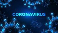 El Coronavirus para  Chiapanecos
