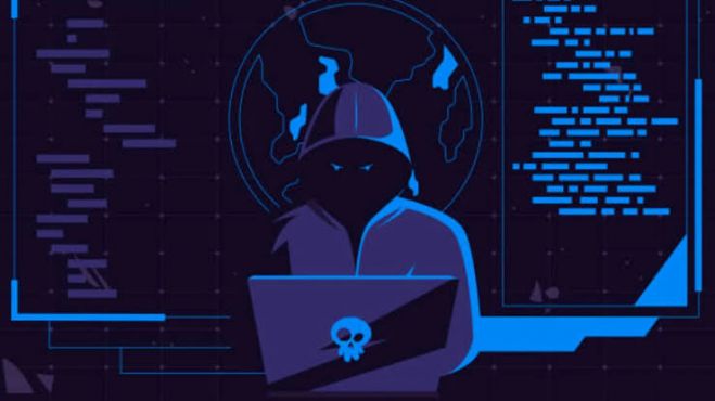 Cibercriminales usan archivos PDF para controlar computadoras y teléfonos: una amenaza silenciosa