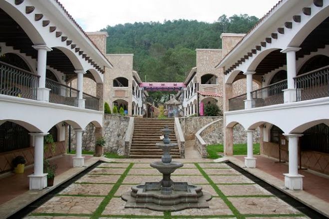 UNICH incumple con pago a Profesores de asignatura