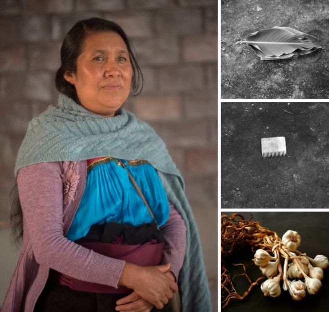 MARUCH SÁNTIZ GÓMEZ SERÁ DISTINGUIDA CON EL PREMIO SOR JUANA INÉS DE LA CRUZ