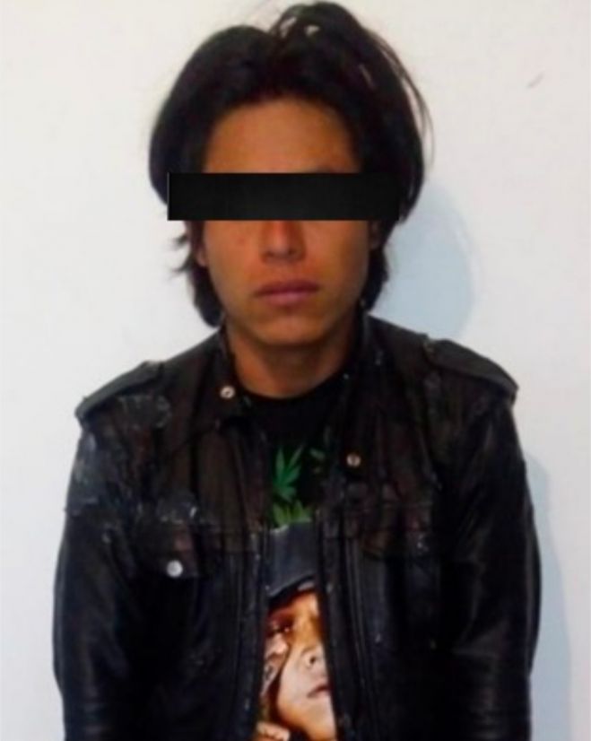 Logra FGE vinculación a proceso por violencia familiar y lesiones