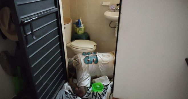 Localizan cuerpo en avanzado estado de descomposici&oacute;n en domicilio de San Crist&oacute;bal de Las Casas