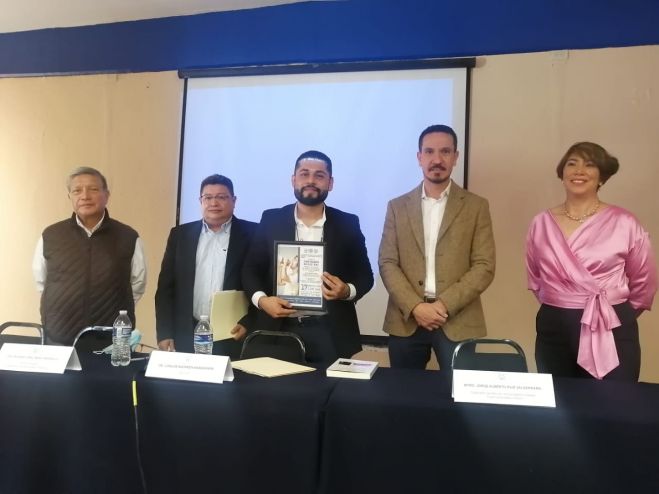 Inicia Diplomado "Periodistas y Defensores Civiles desde la Perspectiva de los Derechos Humanos"