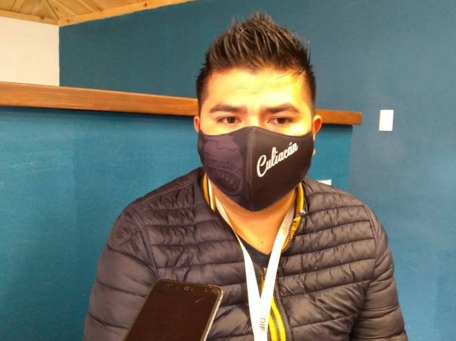 Reactivan credencializaci&oacute;n del INAPAM