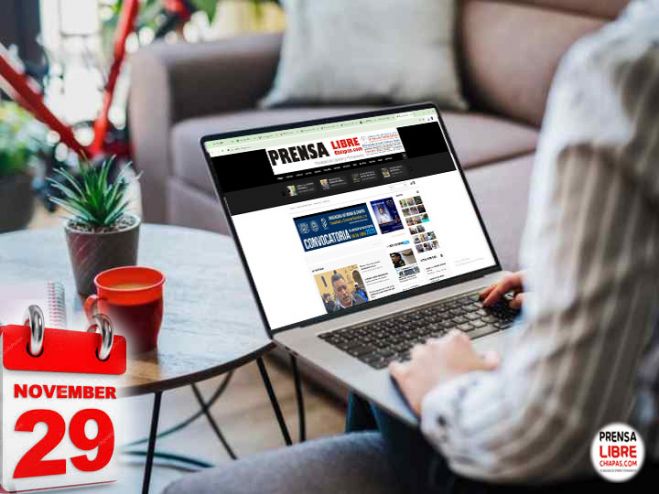 ¡Se acerca el Black Friday 2024! ¿Cuándo es el esperado "Viernes Negro" y qué secretos ocultan sus ofertas?