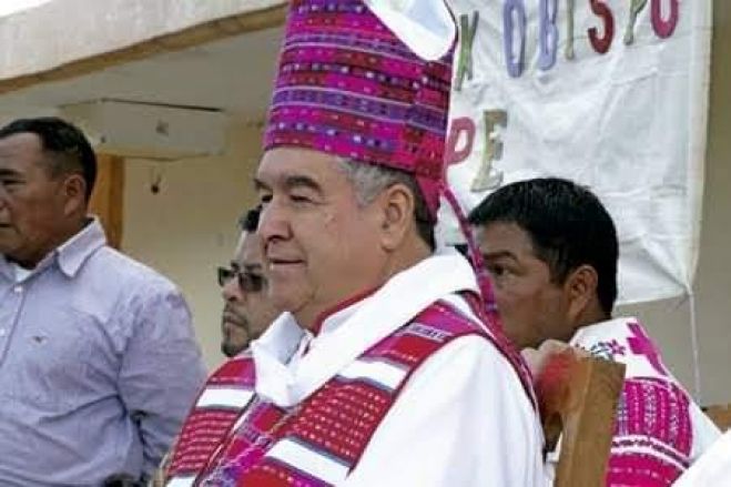 En esta nueva normalidad debemos construir algo diferente: FAE