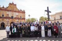 Se realiza en San Crist&oacute;bal la XLIV Sesi&oacute;n Ordinaria del Consejo Mexicano de Arbitraje M&eacute;dico