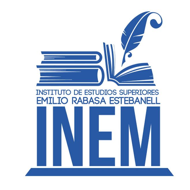 INEM lanza nuevo Doctorado en Investigaci&oacute;n para 2026