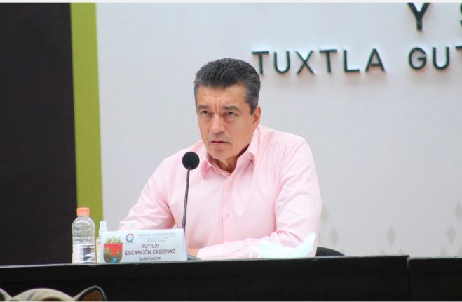 Ante la tercera ola de contagios, aún con protección de la vacuna hay que mantener medidas preventivas