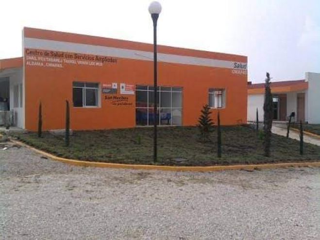 Asesinan a una mujer a balazos en los l&iacute;mites de Chenalh&oacute; y Aldama