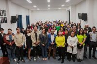 Rompiendo estigmas, salvando vidas: San Cristóbal impulsa la prevención del suicidio