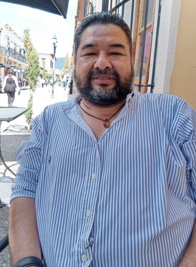 EN MARCHA PROGRAMA "PERRO DE BARRIO"