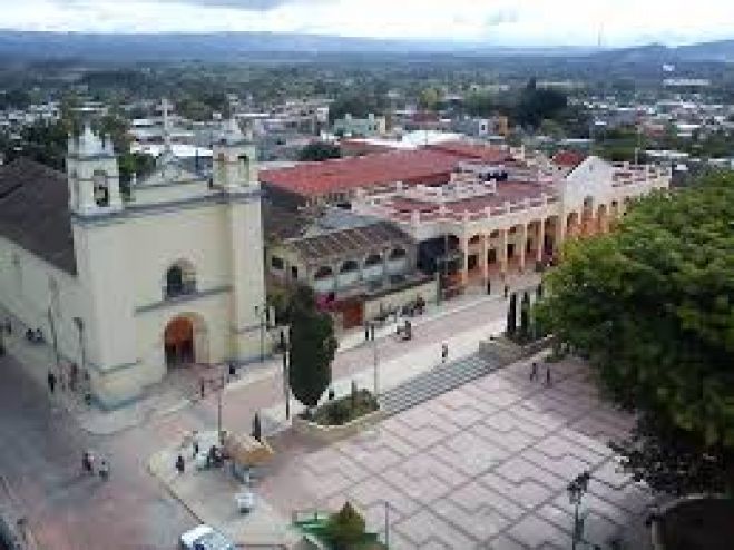 PIDEN ATENCIÓN ANTE GRAVE CRISIS DE SALUD EN LAS MARGARITAS