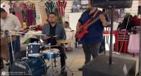 Con Expo-Venta artesanal, IFDP Chiapas conmemora 28 a&ntilde;os de servicio
