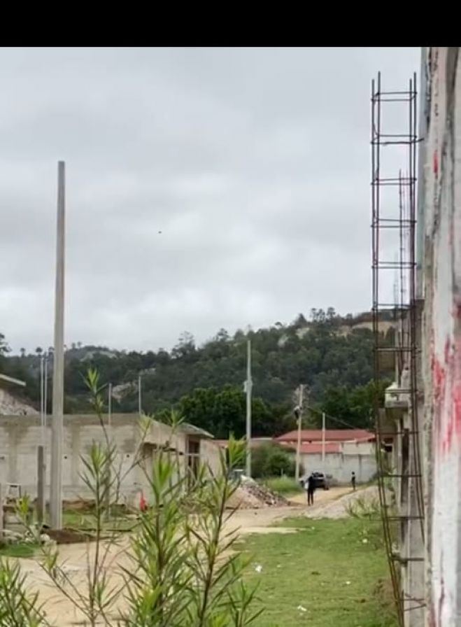 Denuncian nuevas agresiones en los humedales de monta&ntilde;a