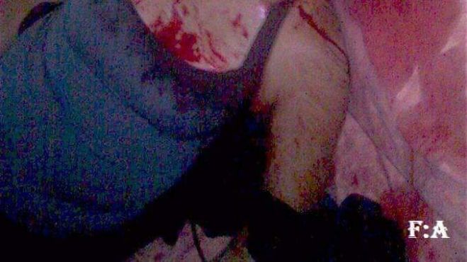 Cae &ldquo;El #Ardilla&rdquo; #asesino a una #jovencita de Comitan Chiapas.
