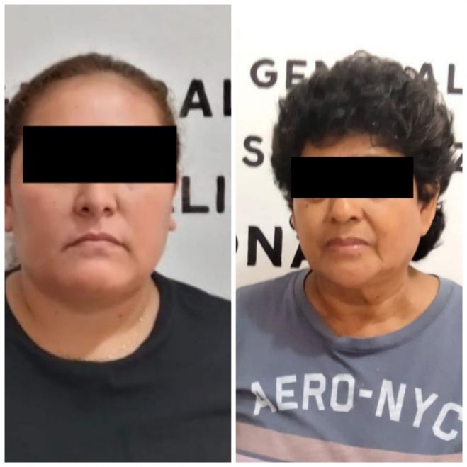 Cumplimenta FGE orden de aprehensión por Homicidio Doloso de un menor de edad, en Chiapa de Corzo