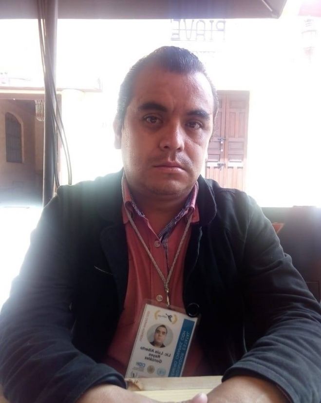 INCREMENTA LA VIOLENCIA DE GÉNERO EN LA ZONA ALTOS ANTE EL CONFINAMIENTO