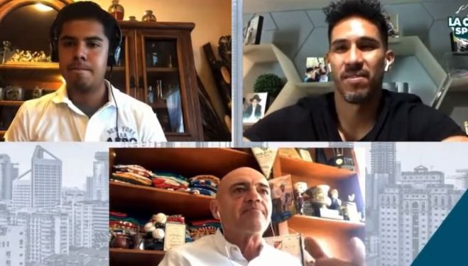 Despu&eacute;s de la derrota de Mazatl&aacute;n a manos de Pumas, Ricardo Salinas Pliego 'presumi&oacute;' los carros de golf que comprar&iacute;a con el dinero que hab&iacute;a ganado en la apuesta anteriormente mencionada, situaci&oacute;n por la cual tambi&eacute;n fue criticado.