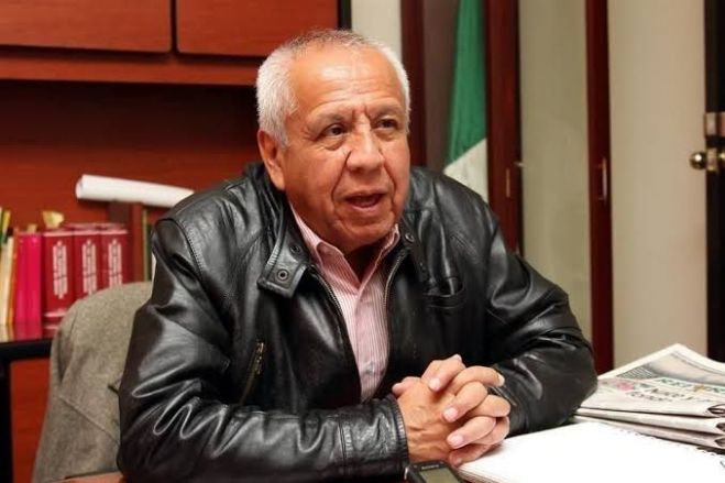 El INM ofrecerá Disculpa Pública a cuatro víctimas indígenas chiapanecas