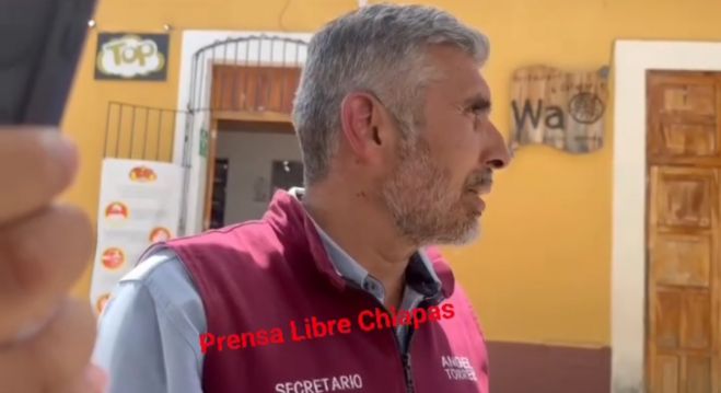 La rehabilitaci&oacute;n del Edificio del DIF Regional costar&aacute; 15 millones de pesos