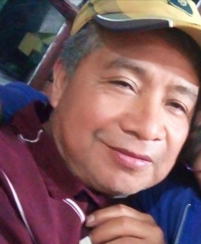 FALLECE UNO DE LOS 5 FUNDADORES DEL EZLN VÍCTIMA DEL COVID-19